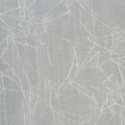 FIRANA GOTOWA ELIA 140 X 250 CM BIAŁY