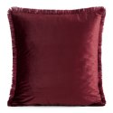 POSZEWKA SISI BORD 45 X 45 CM BORDOWY