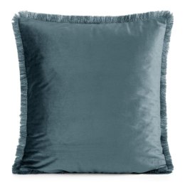 POSZEWKA SISI NIEB 45 X 45 CM NIEBIESKI