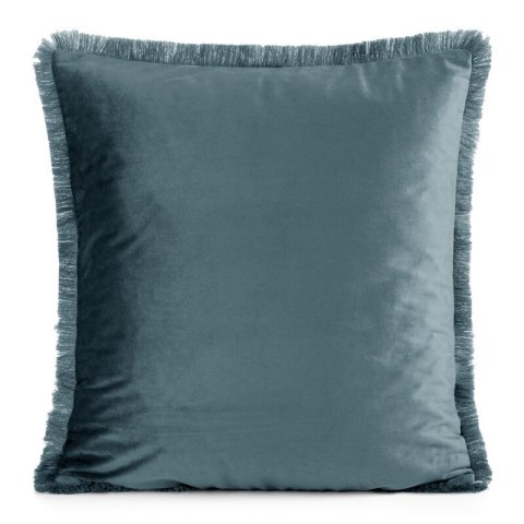 POSZEWKA SISI NIEB 45 X 45 CM NIEBIESKI