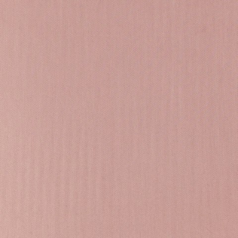 PRZEŚCIERADŁO NOVA 160 X 210 CM PUDROWY RÓŻ