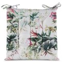 SIED/GARDEN/31B 40X40X5 B+ZIEL