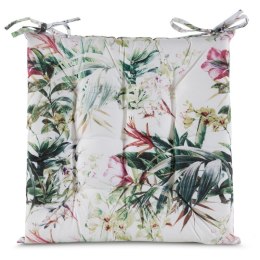 SIED/GARDEN/31B 40X40X5 B+ZIEL