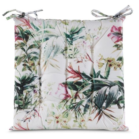 SIED/GARDEN/31B 40X40X5 B+ZIEL