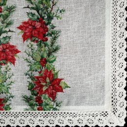 SW/XMAS/CHO/5 40X140 B+CZER