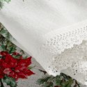 SW/XMAS/CHO/5 40X140 B+CZER