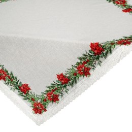 SW/XMAS/CHO/5 85X85 B+CZER