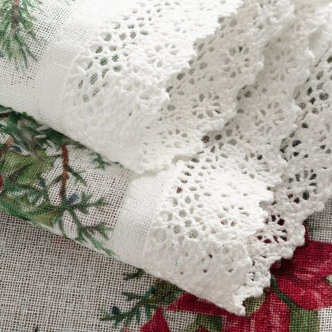 SW/XMAS/CHO/5 85X85 B+CZER