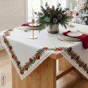 SW/XMAS/CHO/5 85X85 B+CZER