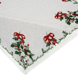 SW/XMAS/CHO/7 85X85 B+ZIEL