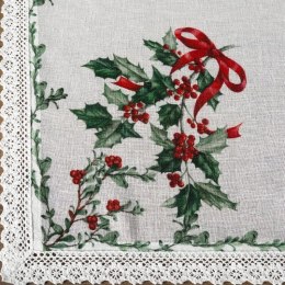 SW/XMAS/CHO/7 85X85 B+ZIEL