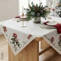 SW/XMAS/CHO/7 85X85 B+ZIEL