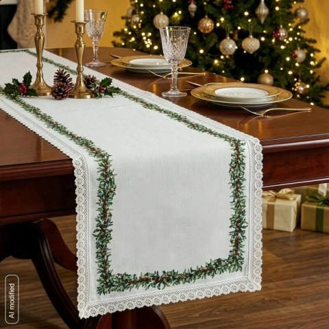 SW/XMAS/CHO/8 40X140 B+ZIEL