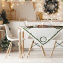 SW/XMAS/CHO/8 85X85 B+ZIEL