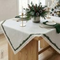SW/XMAS/CHO/8 85X85 B+ZIEL