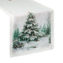 SW/XMAS/CHO/9 40X140 B+ZIEL
