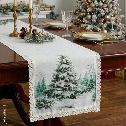 SW/XMAS/CHO/9 40X140 B+ZIEL