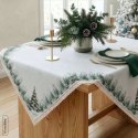SW/XMAS/CHO/9 85X85 B+ZIEL