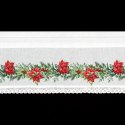SW/XMAS/FIR/5 30X150 TUNEL B+CZER