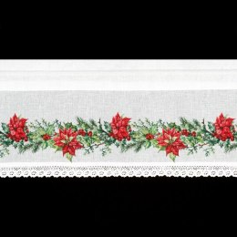 SW/XMAS/FIR/5 30X150 TUNEL B+CZER