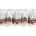 SW/XMAS/FIR/5 30X150 TUNEL B+CZER