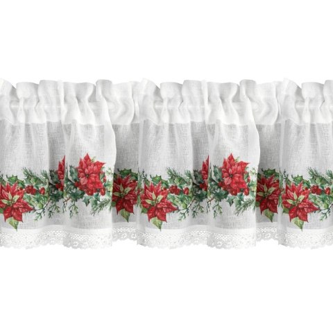 SW/XMAS/FIR/5 30X150 TUNEL B+CZER