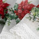 SW/XMAS/FIR/5 30X150 TUNEL B+CZER