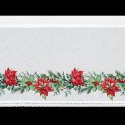 SW/XMAS/FIR/5 60X150 TUNEL B+CZER