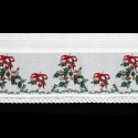SW/XMAS/FIR/7 30X150 TUNEL B+ZIEL