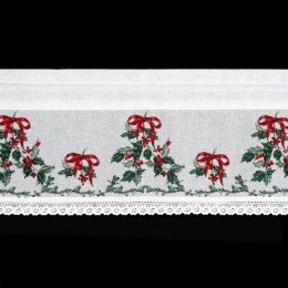 SW/XMAS/FIR/7 30X150 TUNEL B+ZIEL