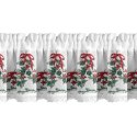 SW/XMAS/FIR/7 30X150 TUNEL B+ZIEL