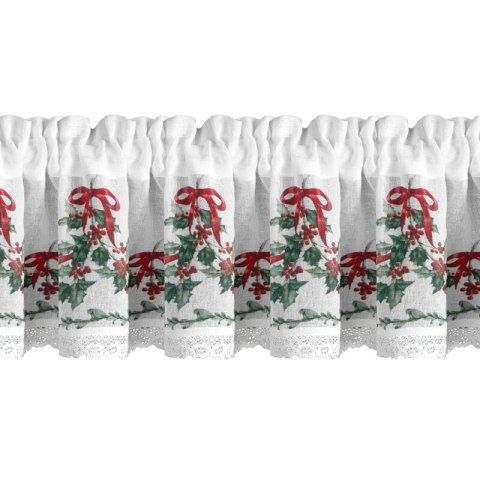 SW/XMAS/FIR/7 30X150 TUNEL B+ZIEL