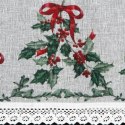 SW/XMAS/FIR/7 30X150 TUNEL B+ZIEL
