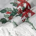 SW/XMAS/FIR/7 30X150 TUNEL B+ZIEL