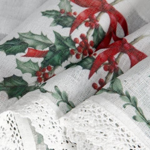 SW/XMAS/FIR/7 30X150 TUNEL B+ZIEL