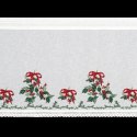 SW/XMAS/FIR/7 60X150 TUNEL B+ZIEL