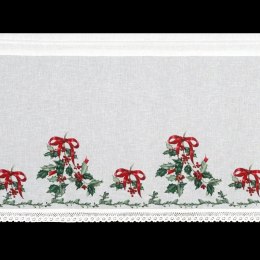 SW/XMAS/FIR/7 60X150 TUNEL B+ZIEL