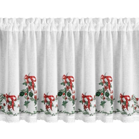 SW/XMAS/FIR/7 60X150 TUNEL B+ZIEL