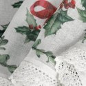 SW/XMAS/FIR/7 60X150 TUNEL B+ZIEL