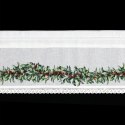 SW/XMAS/FIR/8 30X150 TUNEL B+ZIEL
