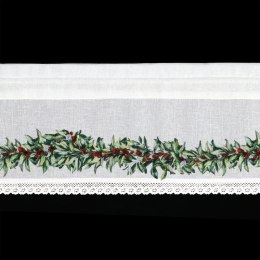 SW/XMAS/FIR/8 30X150 TUNEL B+ZIEL