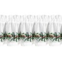 SW/XMAS/FIR/8 30X150 TUNEL B+ZIEL