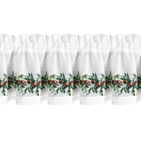 SW/XMAS/FIR/8 30X150 TUNEL B+ZIEL