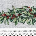 SW/XMAS/FIR/8 30X150 TUNEL B+ZIEL