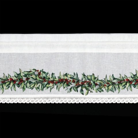 SW/XMAS/FIR/8 30X150 TUNEL B+ZIEL