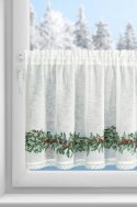 SW/XMAS/FIR/8 60X150 TUNEL B+ZIEL