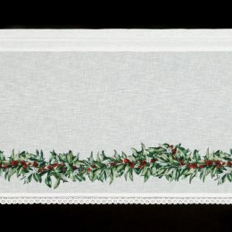 SW/XMAS/FIR/8 60X150 TUNEL B+ZIEL