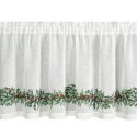 SW/XMAS/FIR/8 60X150 TUNEL B+ZIEL