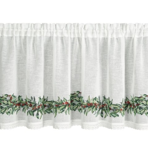 SW/XMAS/FIR/8 60X150 TUNEL B+ZIEL