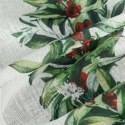 SW/XMAS/FIR/8 60X150 TUNEL B+ZIEL